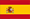 España