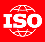 Certificación ISO Stannah