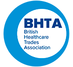 Stannah - British Healthcare Trades Association (BHTA)