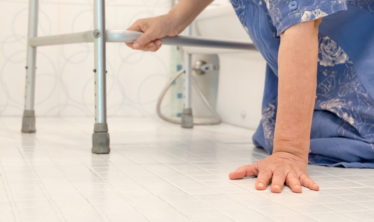 prevencion de caidas ancianos