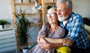Cómo hacer que su casa sea segura y accesible